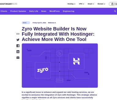 Zyro AI Image Upscaler
