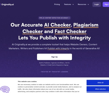 Originality.AI