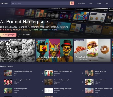 PromptBase