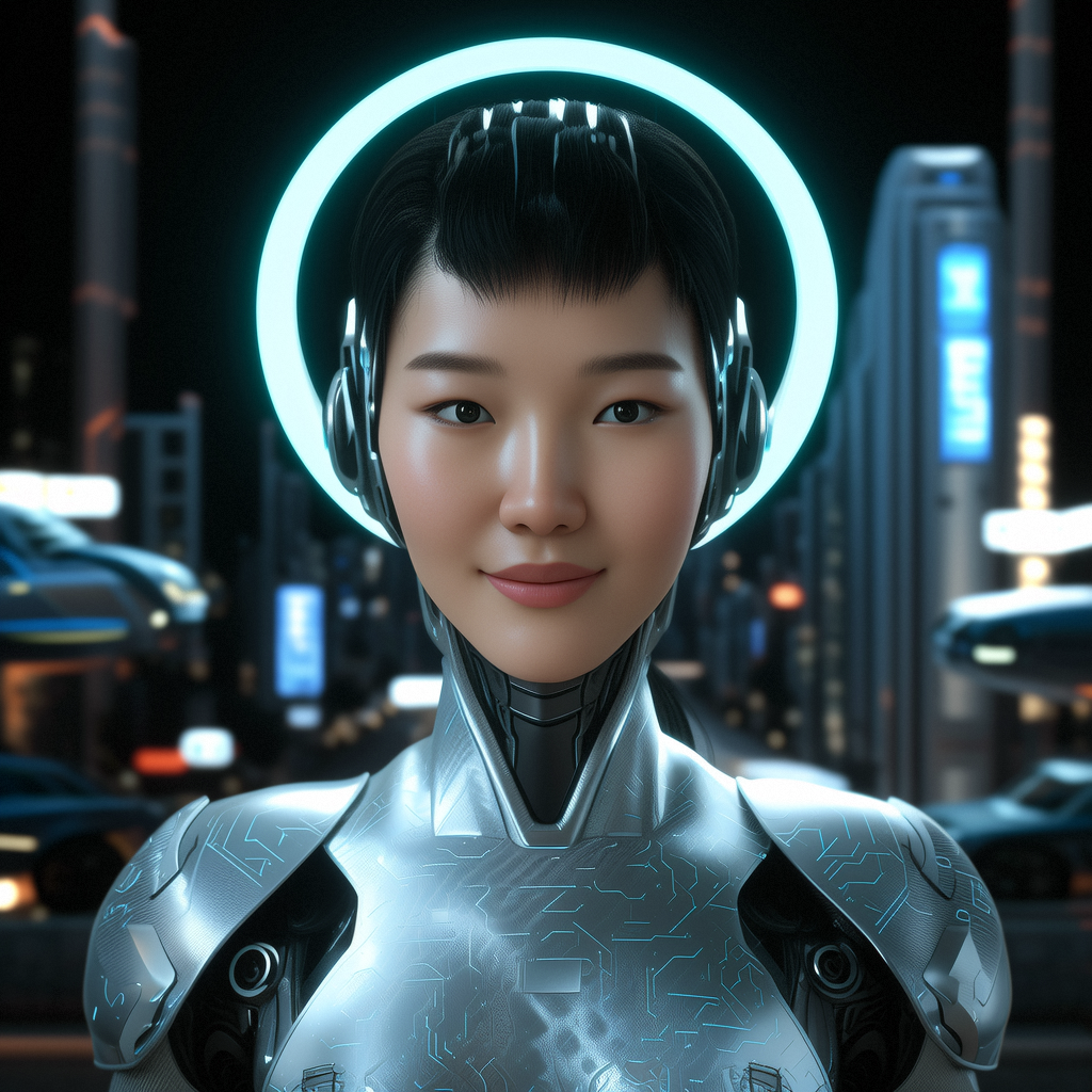 Qwen3震撼发布:解锁大语言模型新纪元,引领智能未来!