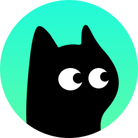 NoCode 美团AI一键生成项目代码