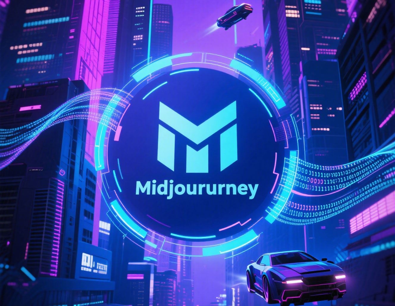 AI视频大战升级!Midjourney入场首秀,对比Runway谁更强?