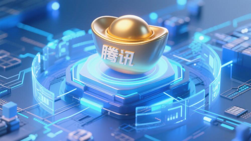 腾讯元宝又双叒升级!一句话搜图搜视频,效率飞起