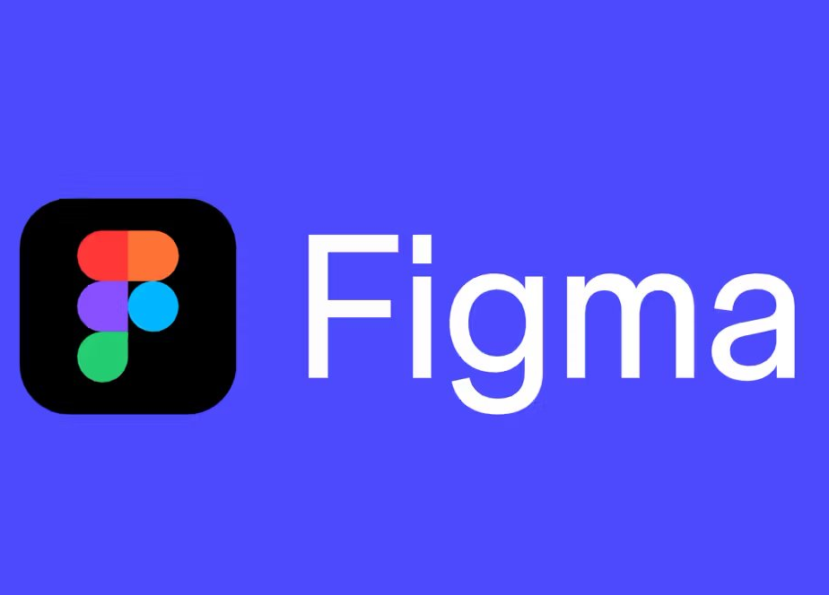 200亿估值上市!Figma掀起AI设计新浪潮