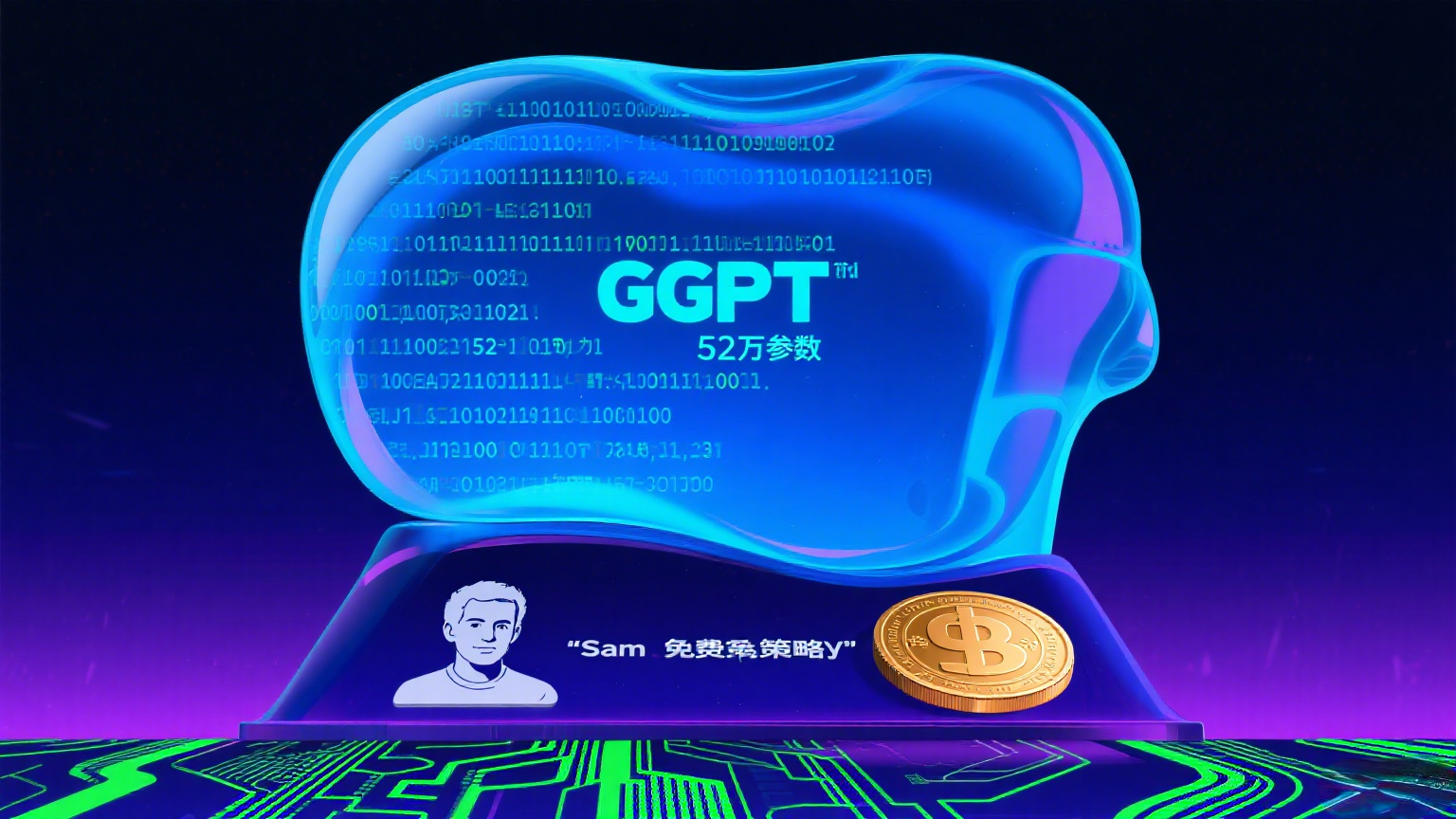 GPT-5 让大厂垄断,小公司死一片,我们该欢呼还是逃命?