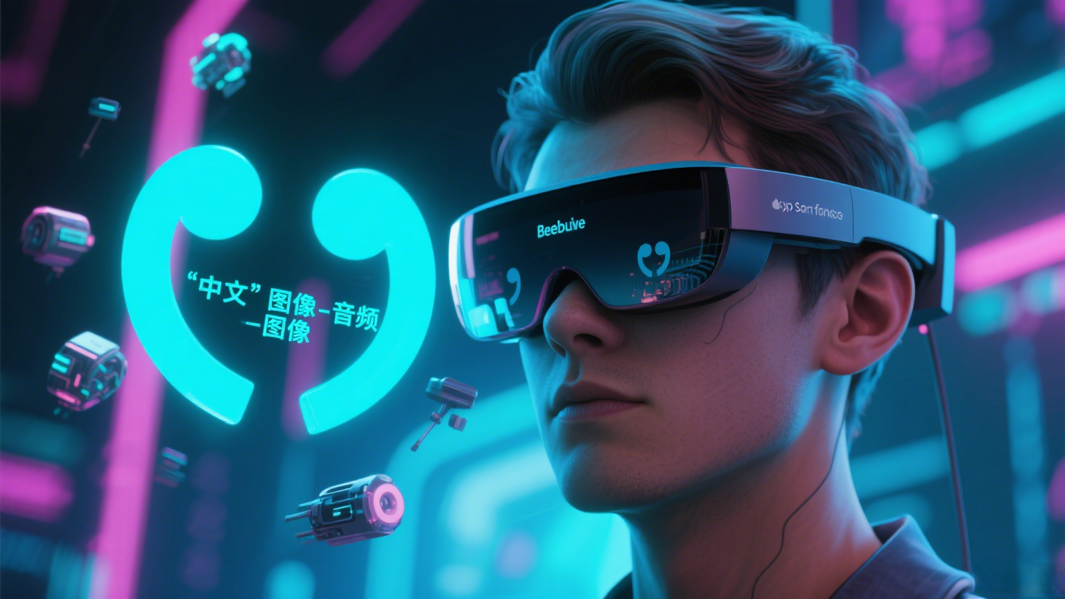 iOS 26塞进GPT-5:苹果让手机变“超级大脑”,但70%的人怕它偷数据!