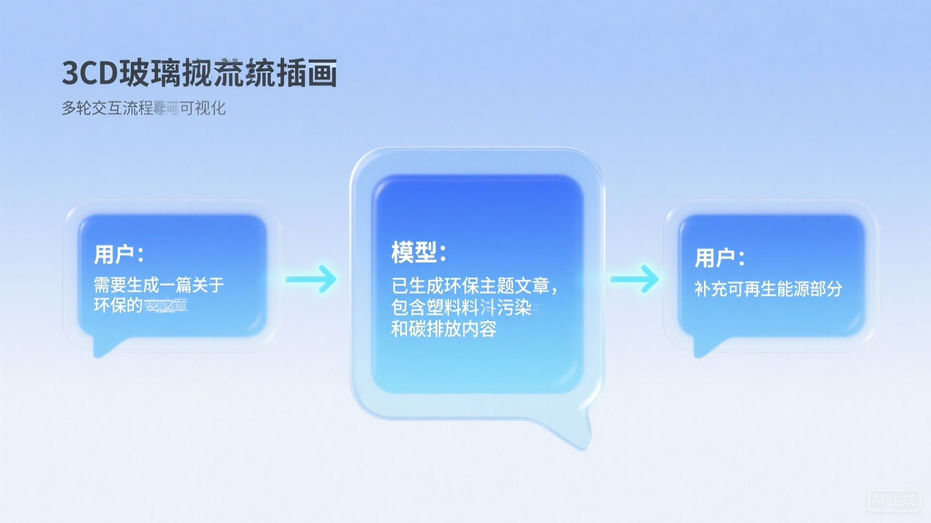提升AI指令跟随能力:Meeseeks实战指南