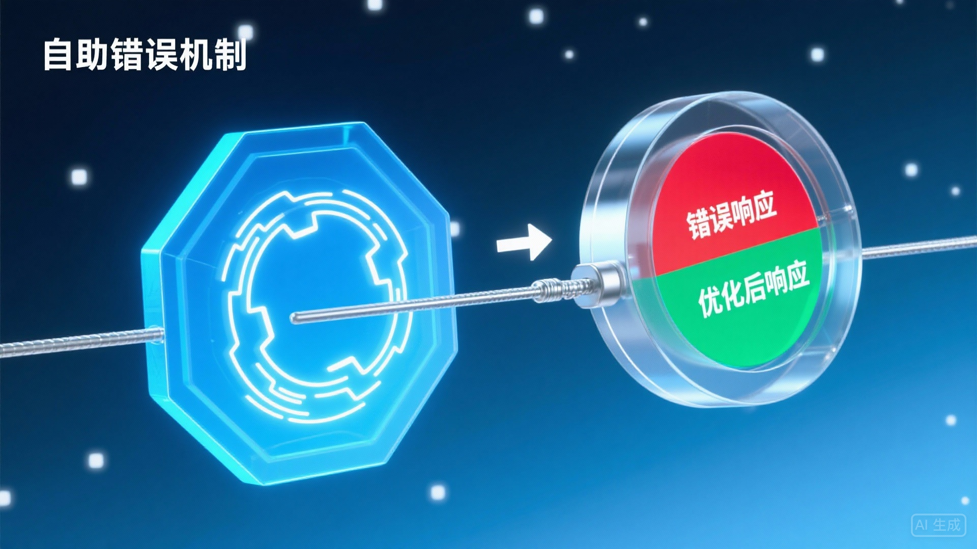 提升AI指令跟随能力:Meeseeks实战指南