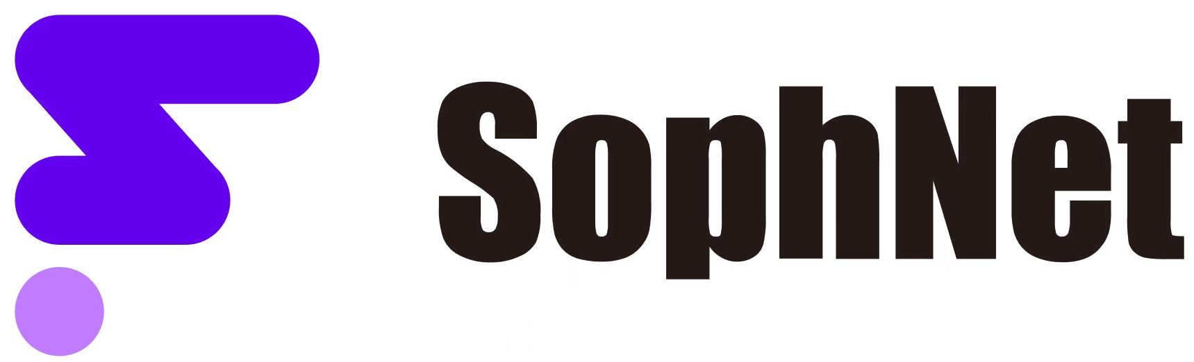 SophNet