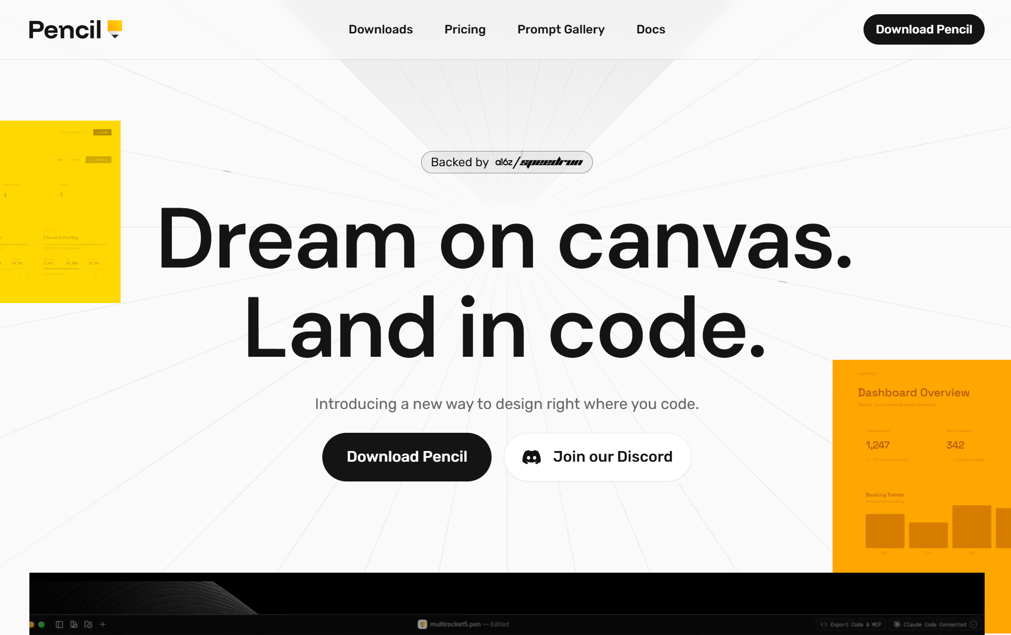 pencil.dev