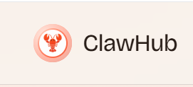 clawhub.ai