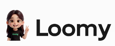 Loomy